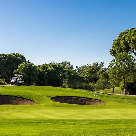 Cornelia Diamond Golf Resort&Spa Belek Esterno foto