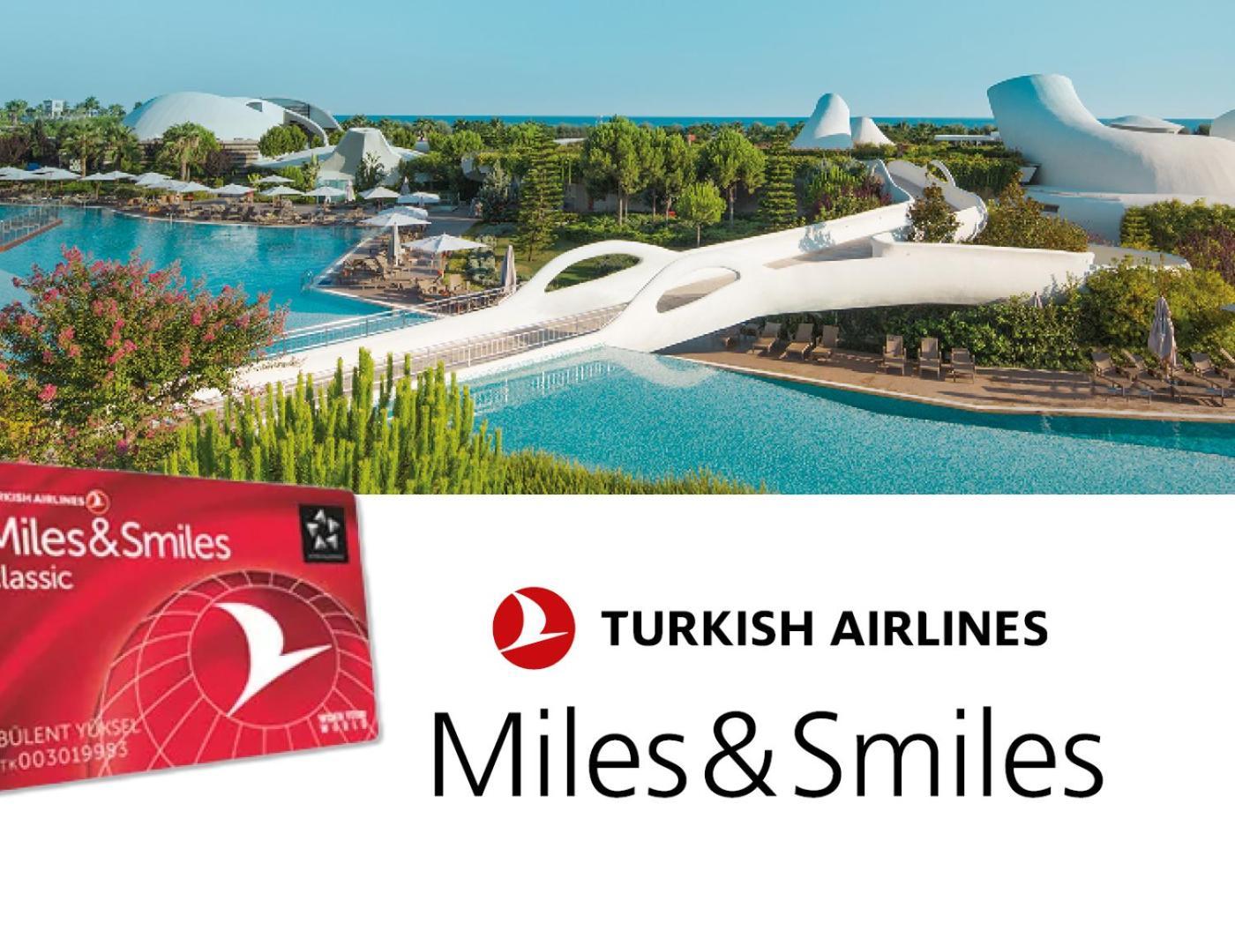 Cornelia Diamond Golf Resort&Spa Belek Esterno foto