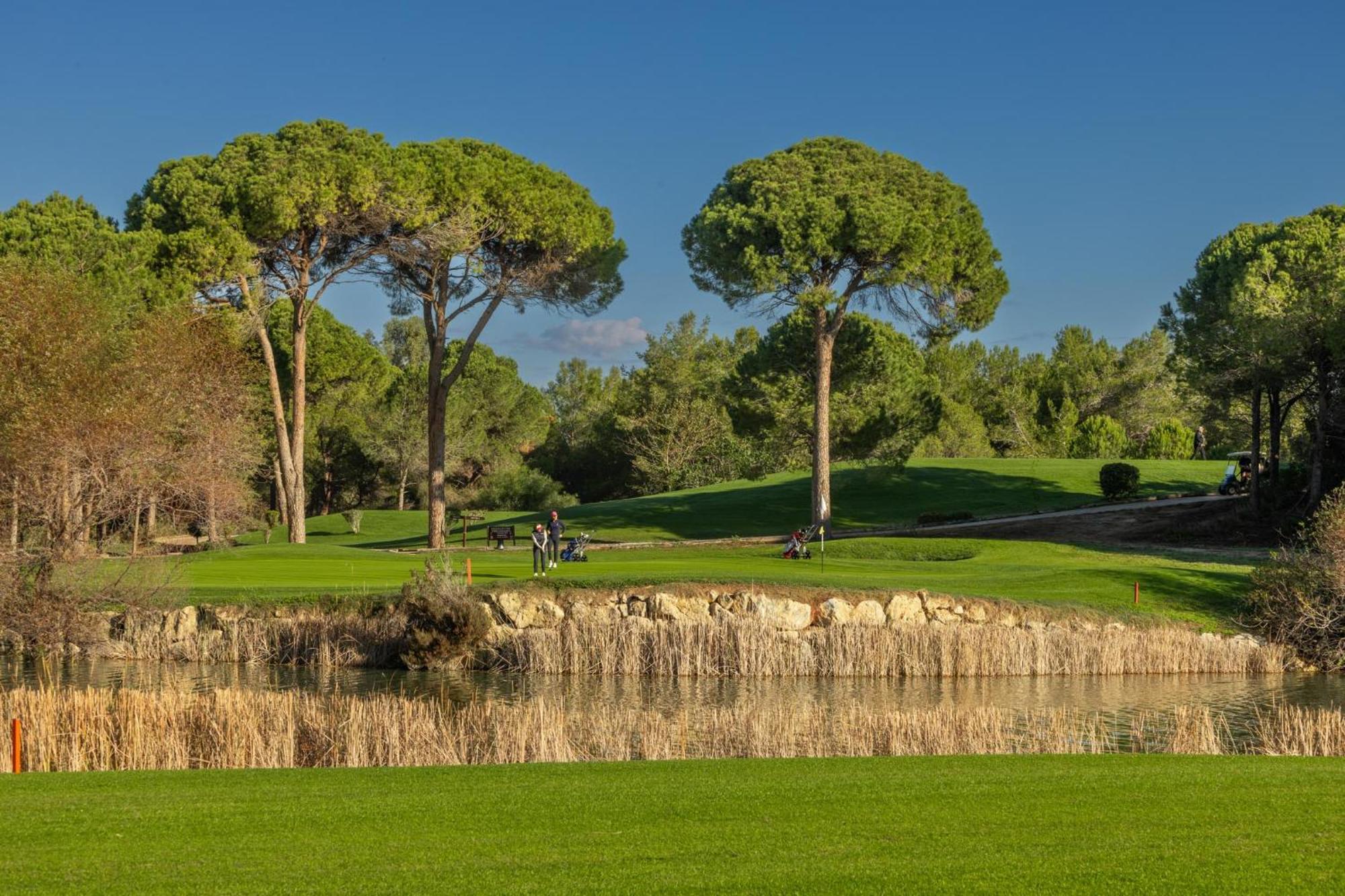 Cornelia Diamond Golf Resort&Spa Belek Esterno foto